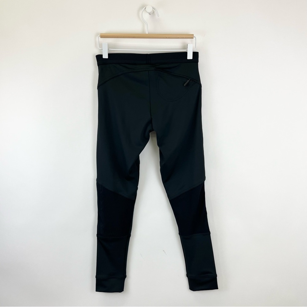ADIDAS by STELLA McCARTNEY
P ESS TIGHT Leggings Small NWT - Picture 6 of 16